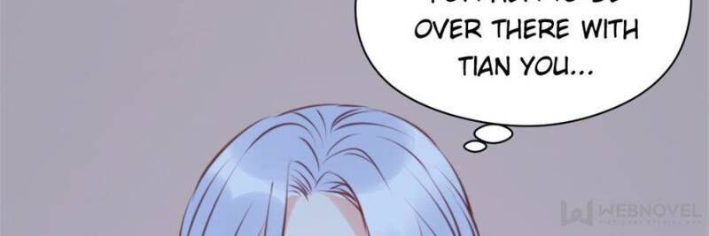 Picked up a Little Fox Chapter 44 - page 25