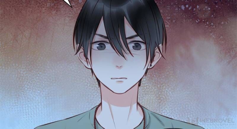 Picked up a Little Fox Chapter 44 - page 28