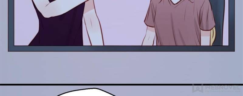 Picked up a Little Fox Chapter 44 - page 34