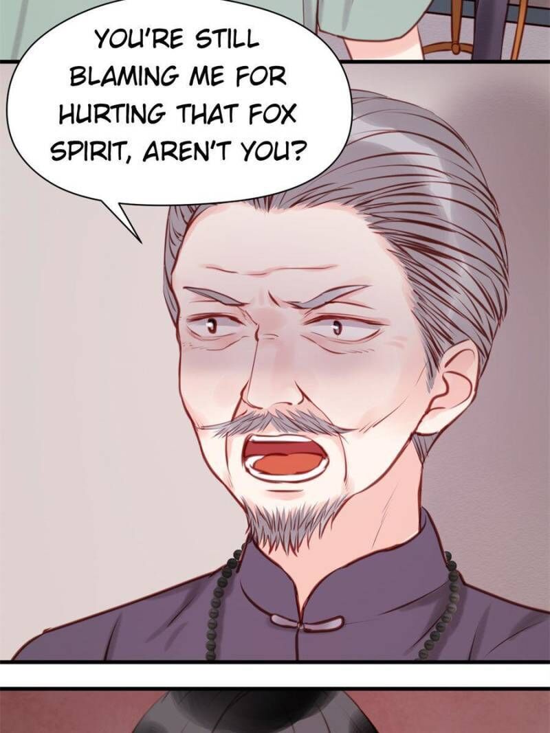 Picked up a Little Fox Chapter 44 - page 4