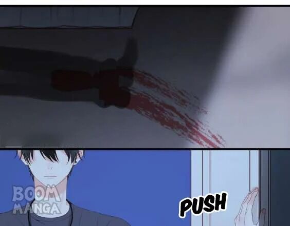 Picked up a Little Fox Chapter 36 - page 2
