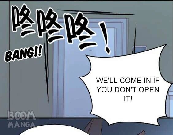 Picked up a Little Fox Chapter 37 - page 2