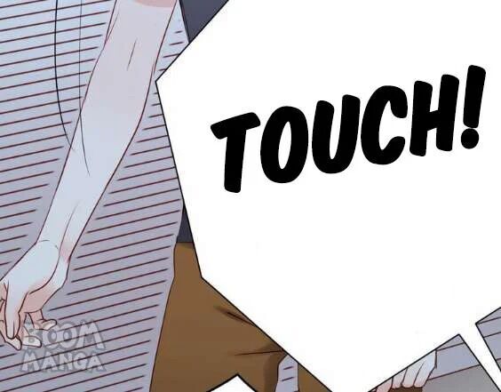 Picked up a Little Fox Chapter 37 - page 26