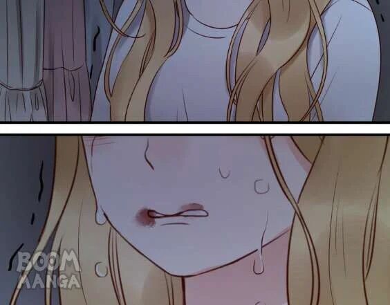 Picked up a Little Fox Chapter 37 - page 37