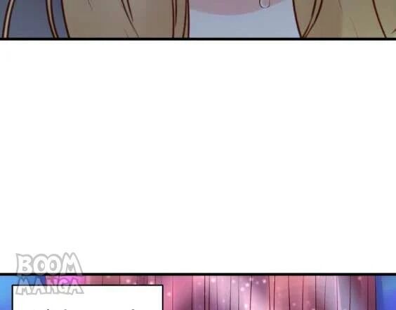 Picked up a Little Fox Chapter 37 - page 38