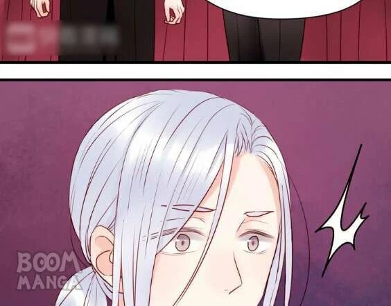 Picked up a Little Fox Chapter 37 - page 44