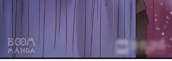 Picked up a Little Fox Chapter 37 - page 50