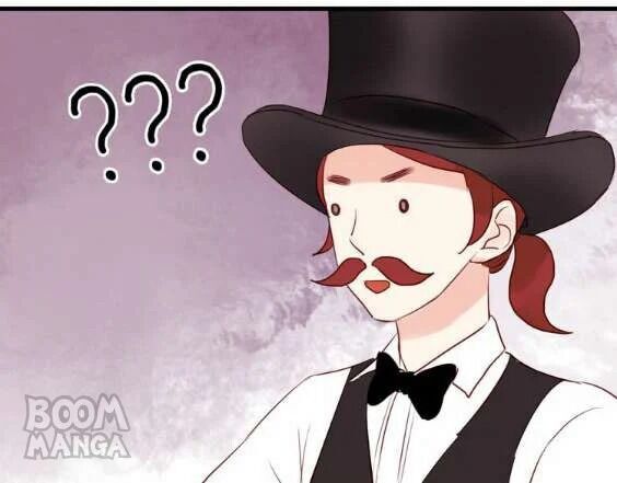 Picked up a Little Fox Chapter 37 - page 51