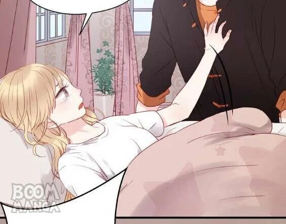 Picked up a Little Fox Chapter 38 - page 12