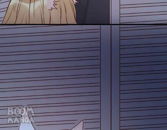 Picked up a Little Fox Chapter 38 - page 3
