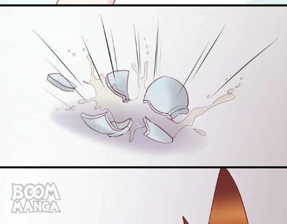 Picked up a Little Fox Chapter 39 - page 37
