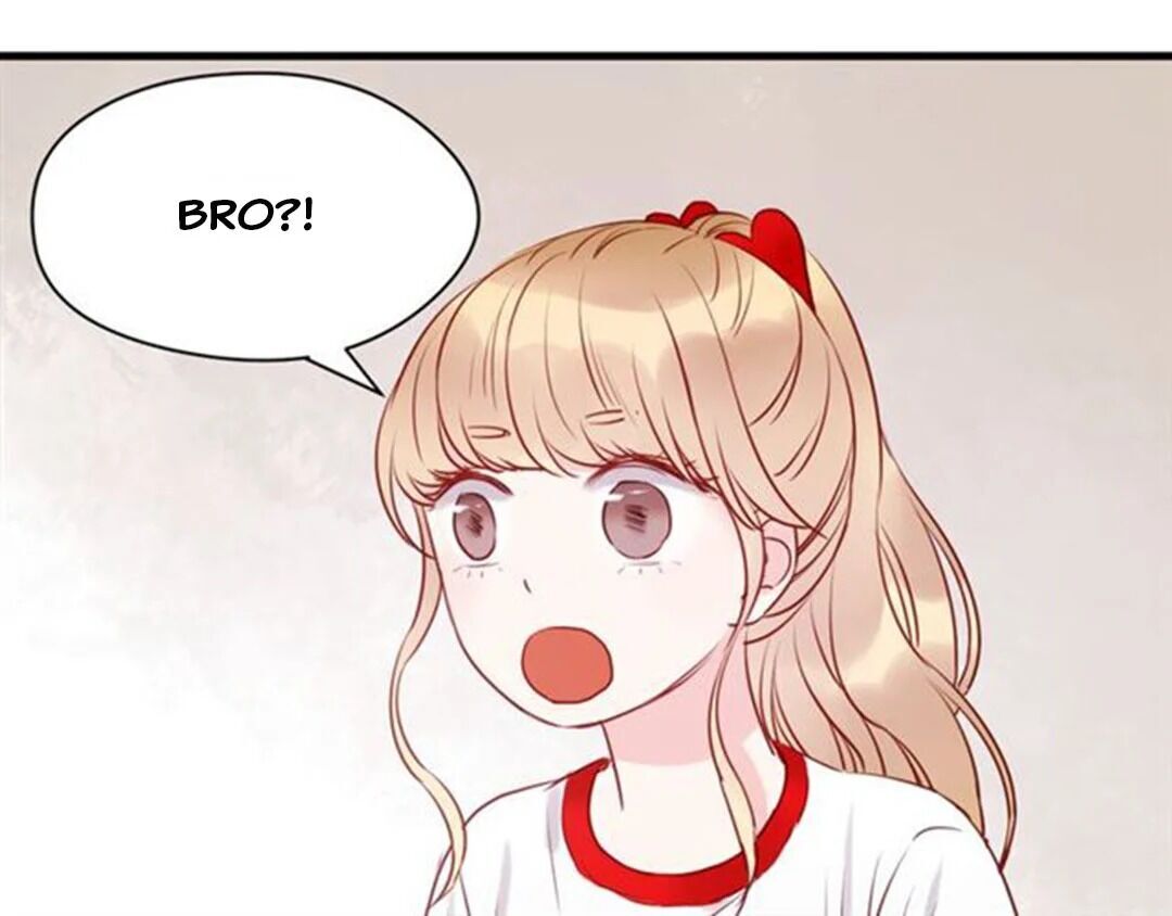 Picked up a Little Fox Chapter 41 - page 15
