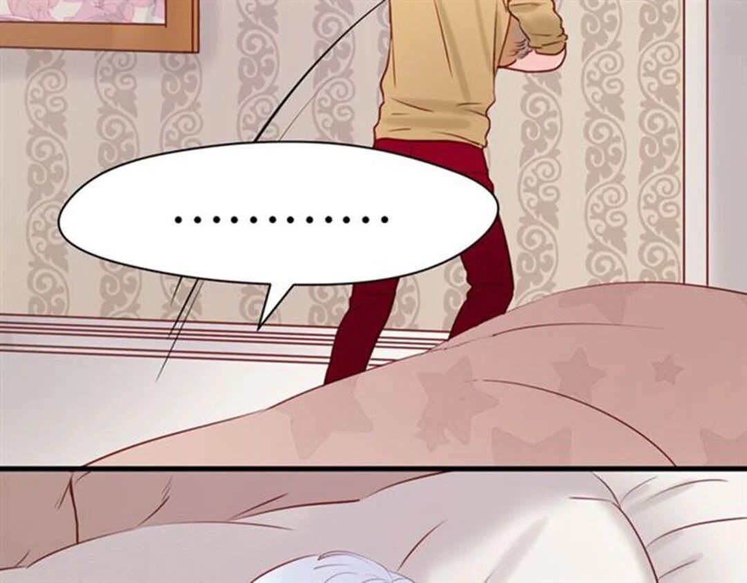 Picked up a Little Fox Chapter 41 - page 28