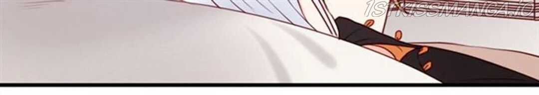 Picked up a Little Fox Chapter 41.5 - page 1