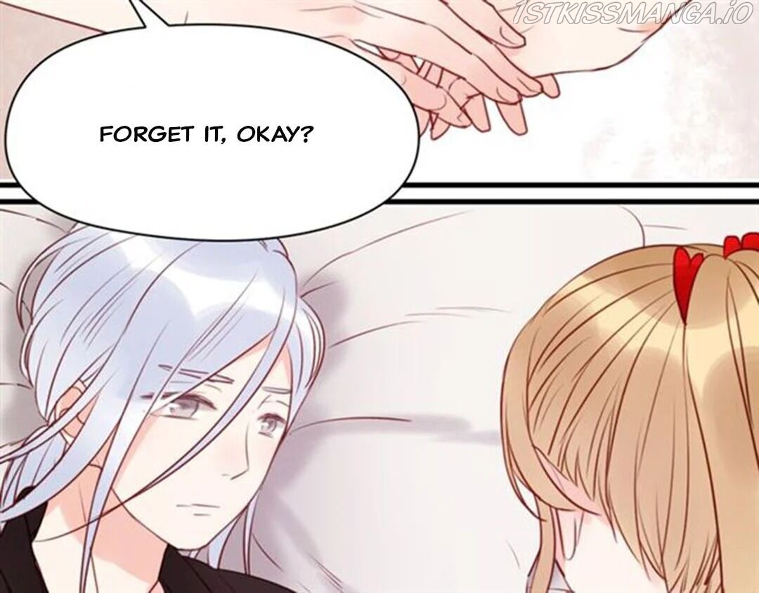 Picked up a Little Fox Chapter 41.5 - page 10