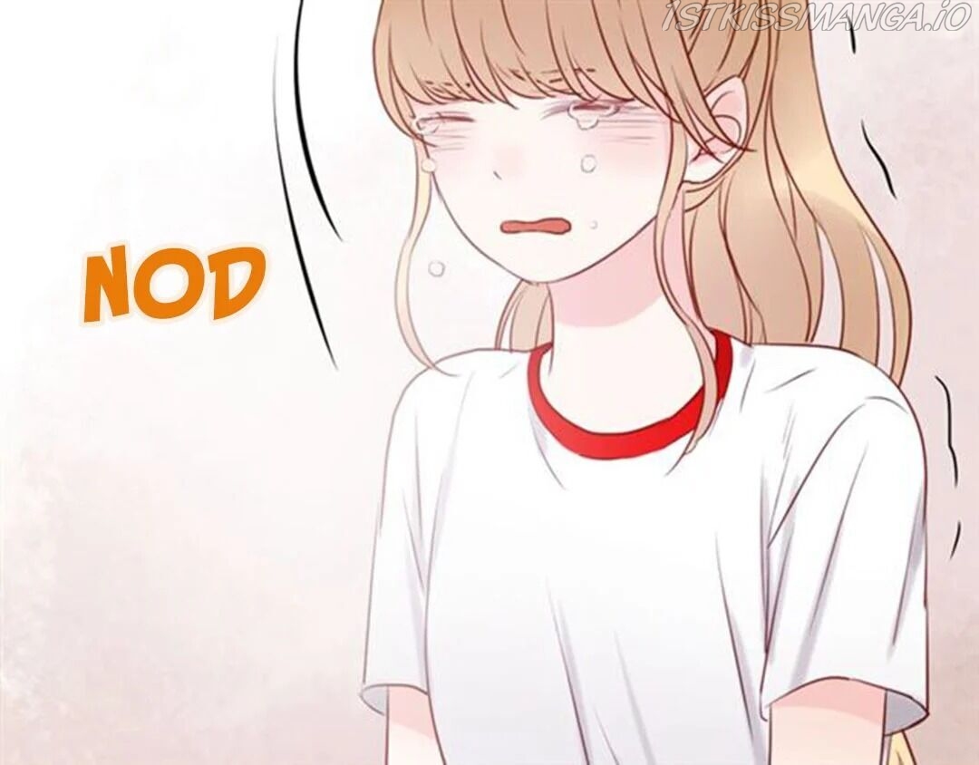 Picked up a Little Fox Chapter 41.5 - page 12