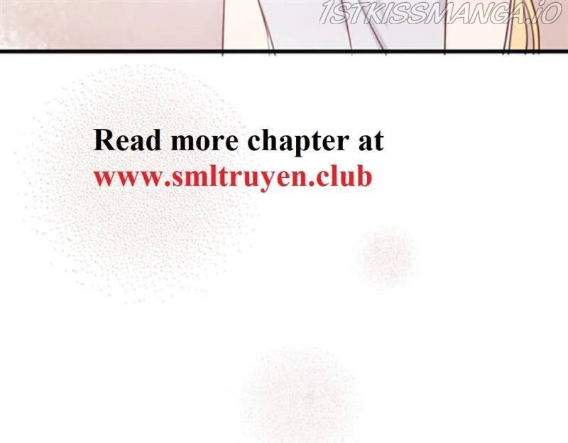 Picked up a Little Fox Chapter 41.5 - page 13