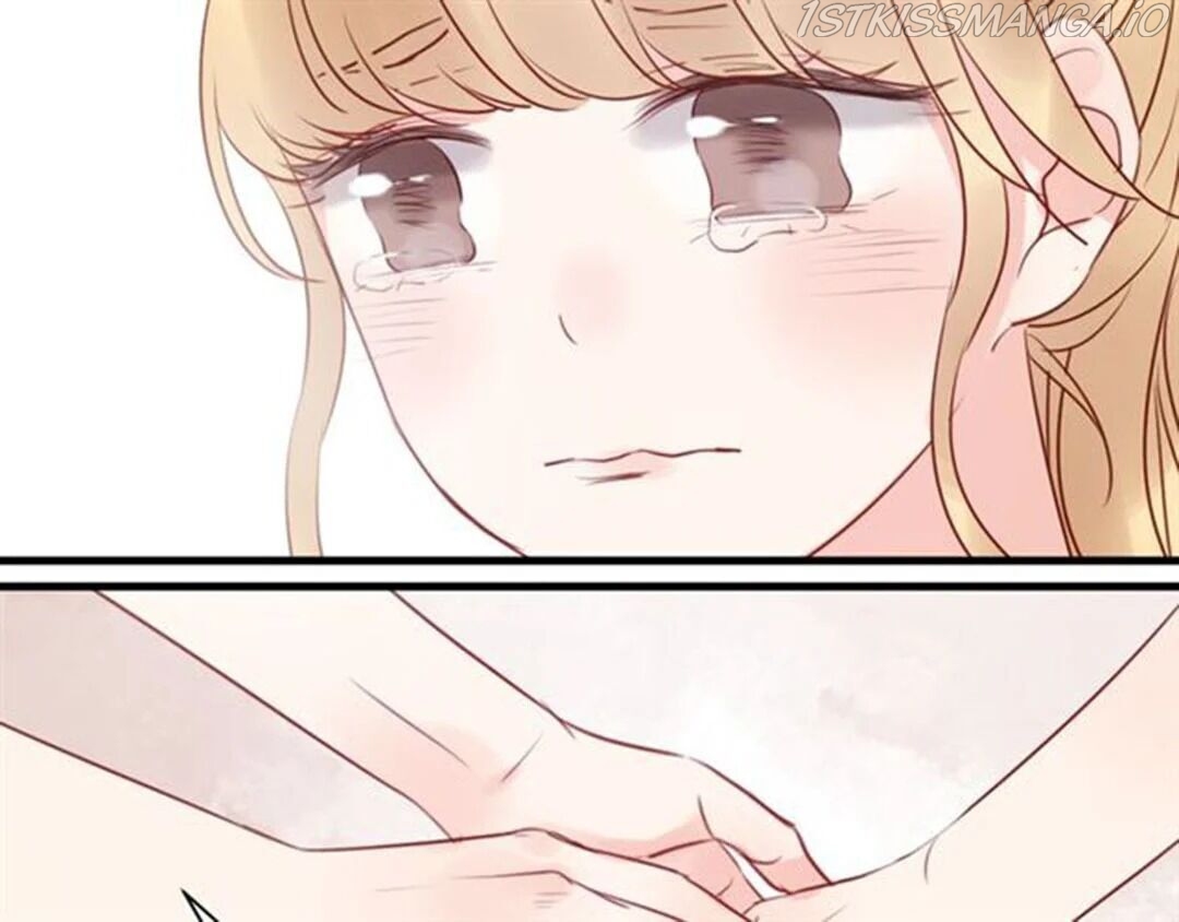 Picked up a Little Fox Chapter 41.5 - page 9