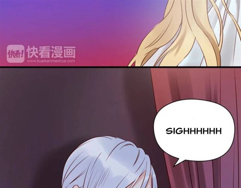 Picked up a Little Fox Chapter 42 - page 11
