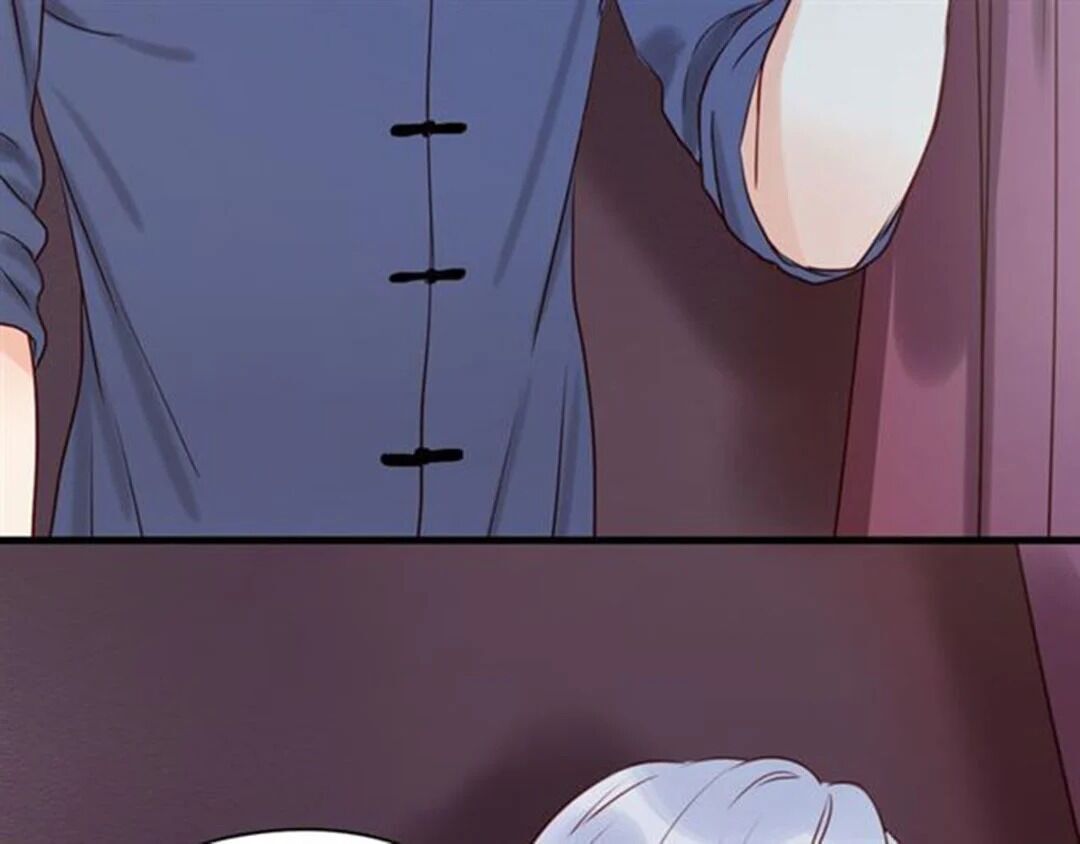 Picked up a Little Fox Chapter 42 - page 13