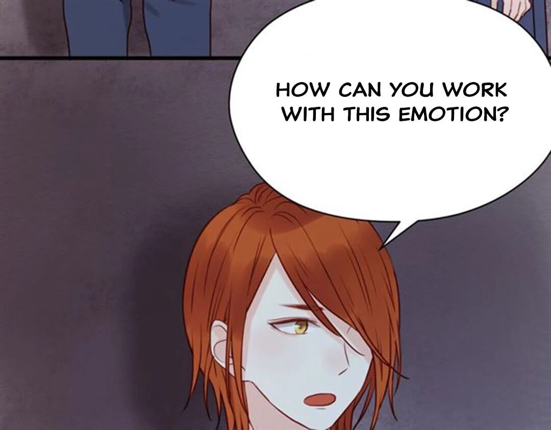 Picked up a Little Fox Chapter 42 - page 17