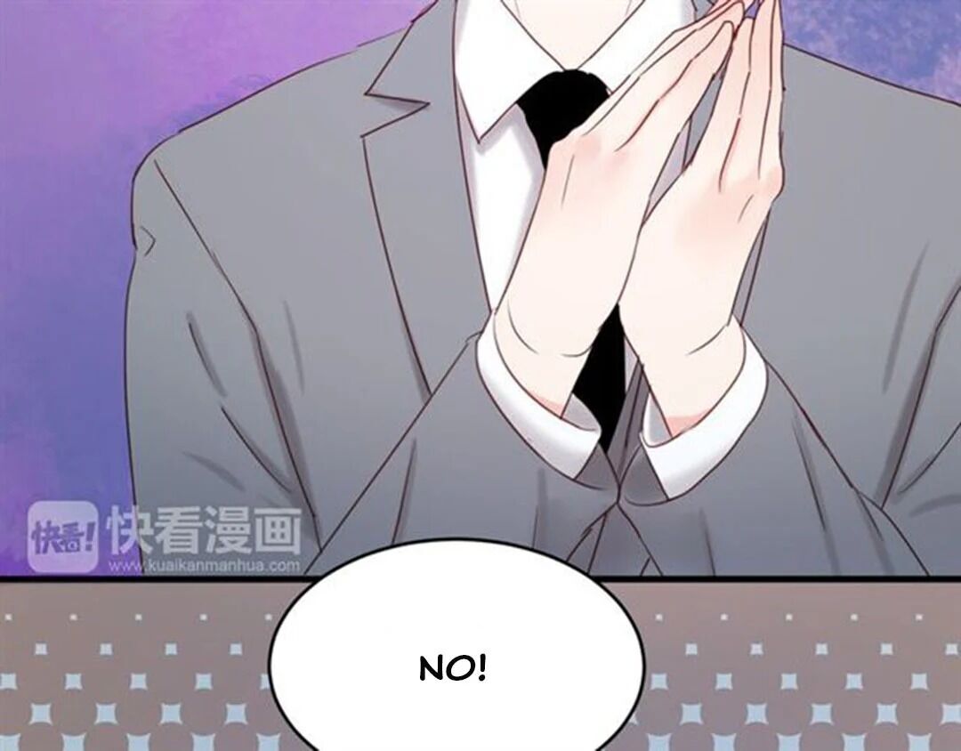 Picked up a Little Fox Chapter 42 - page 25