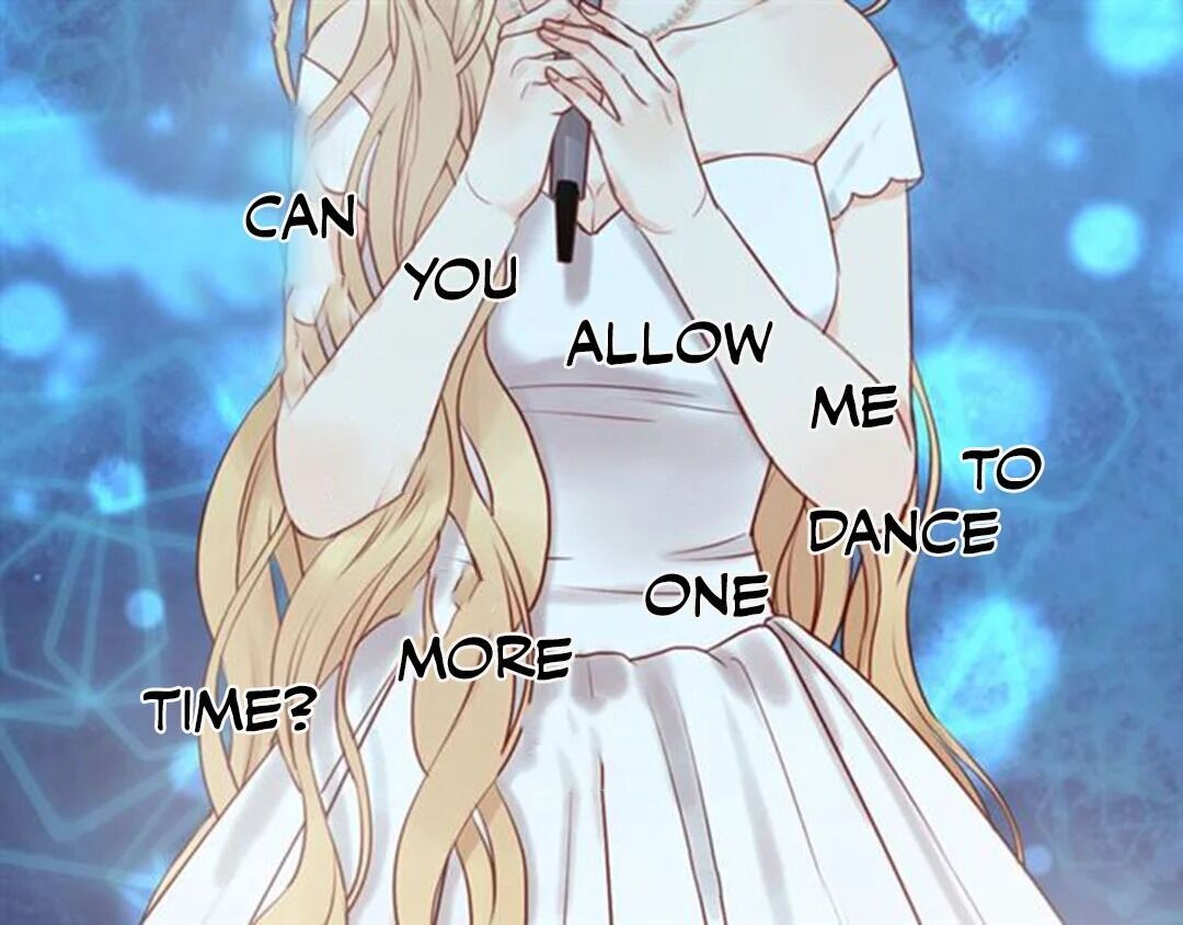 Picked up a Little Fox Chapter 42 - page 4