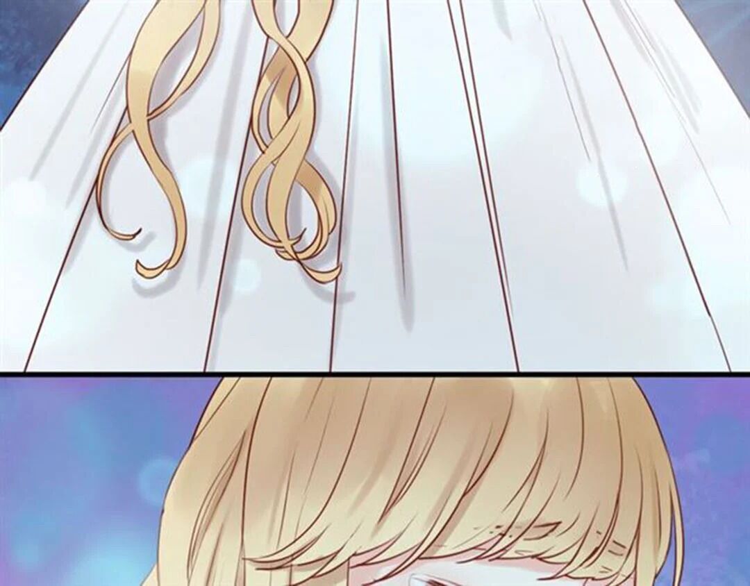 Picked up a Little Fox Chapter 42 - page 5