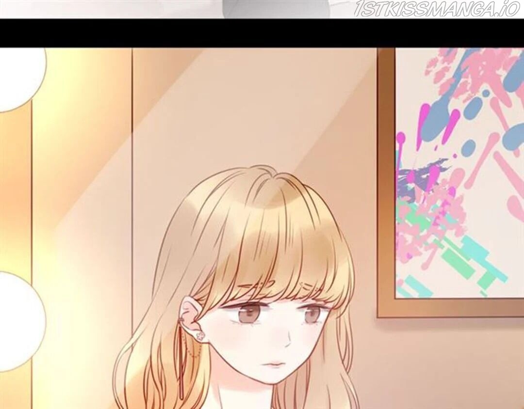 Picked up a Little Fox Chapter 42.5 - page 4