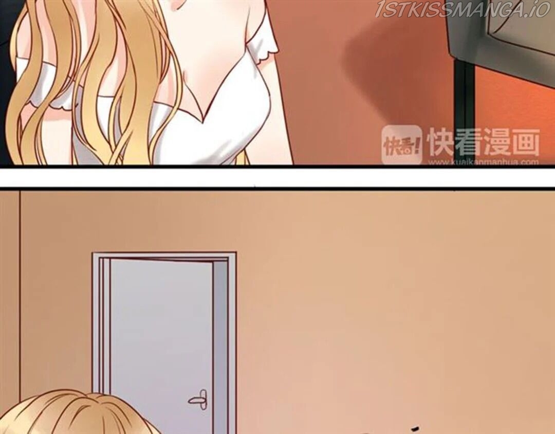 Picked up a Little Fox Chapter 42.5 - page 6
