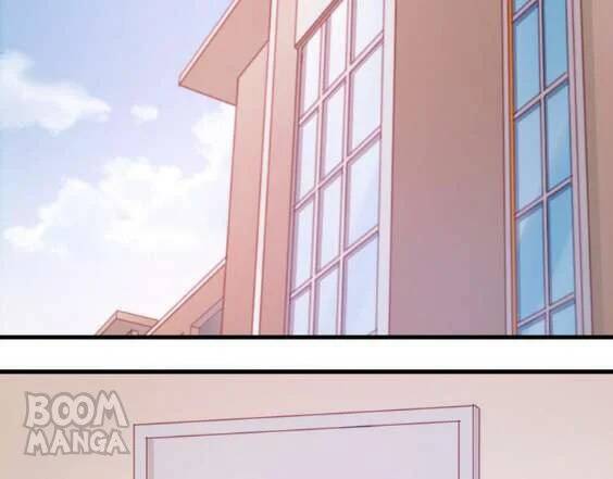 Picked up a Little Fox Chapter 31 - page 18