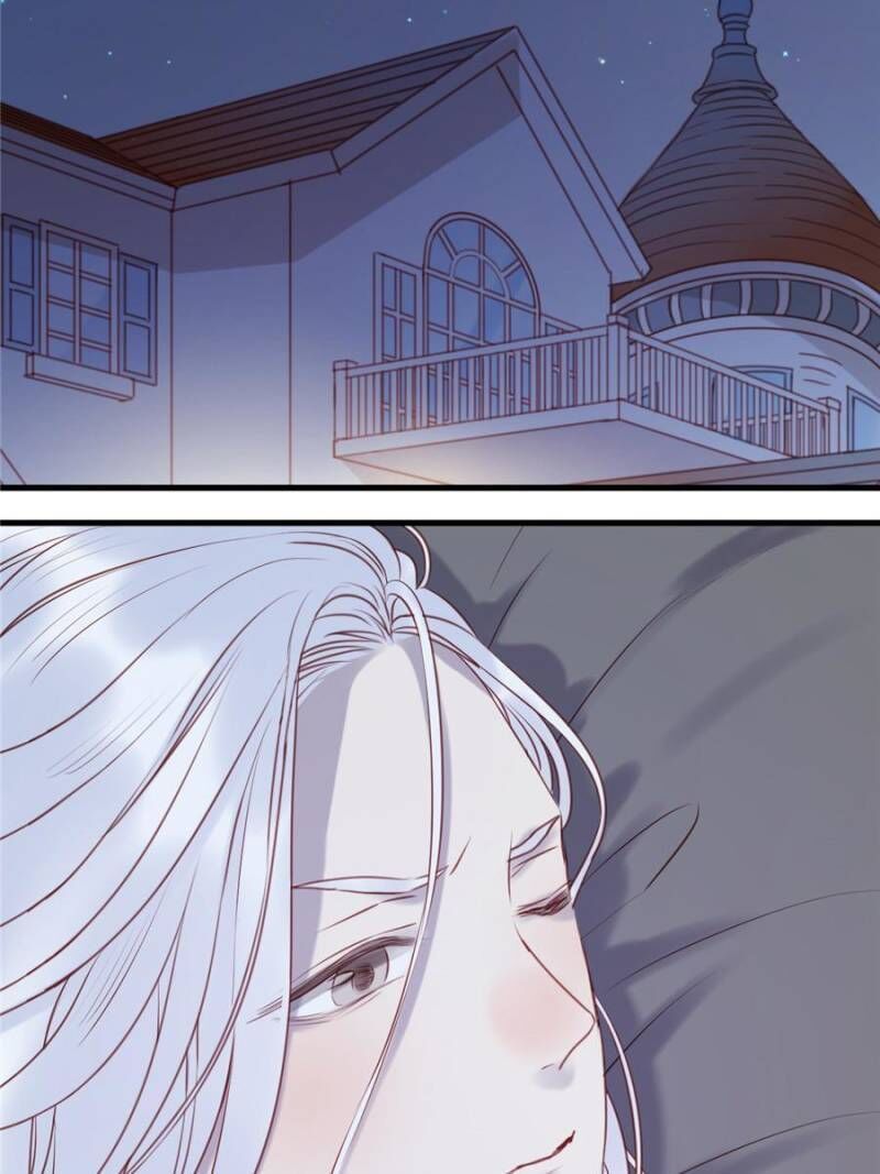 Picked up a Little Fox Chapter 67 - page 13