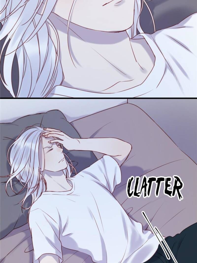 Picked up a Little Fox Chapter 67 - page 14