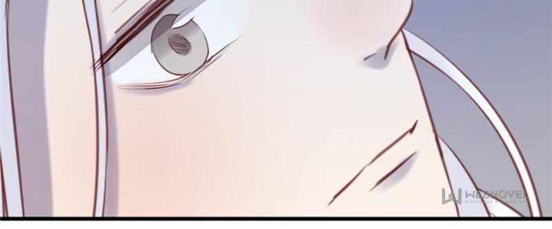 Picked up a Little Fox Chapter 67 - page 17