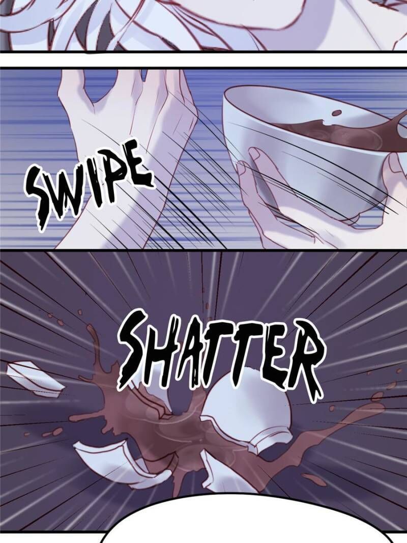 Picked up a Little Fox Chapter 67 - page 21