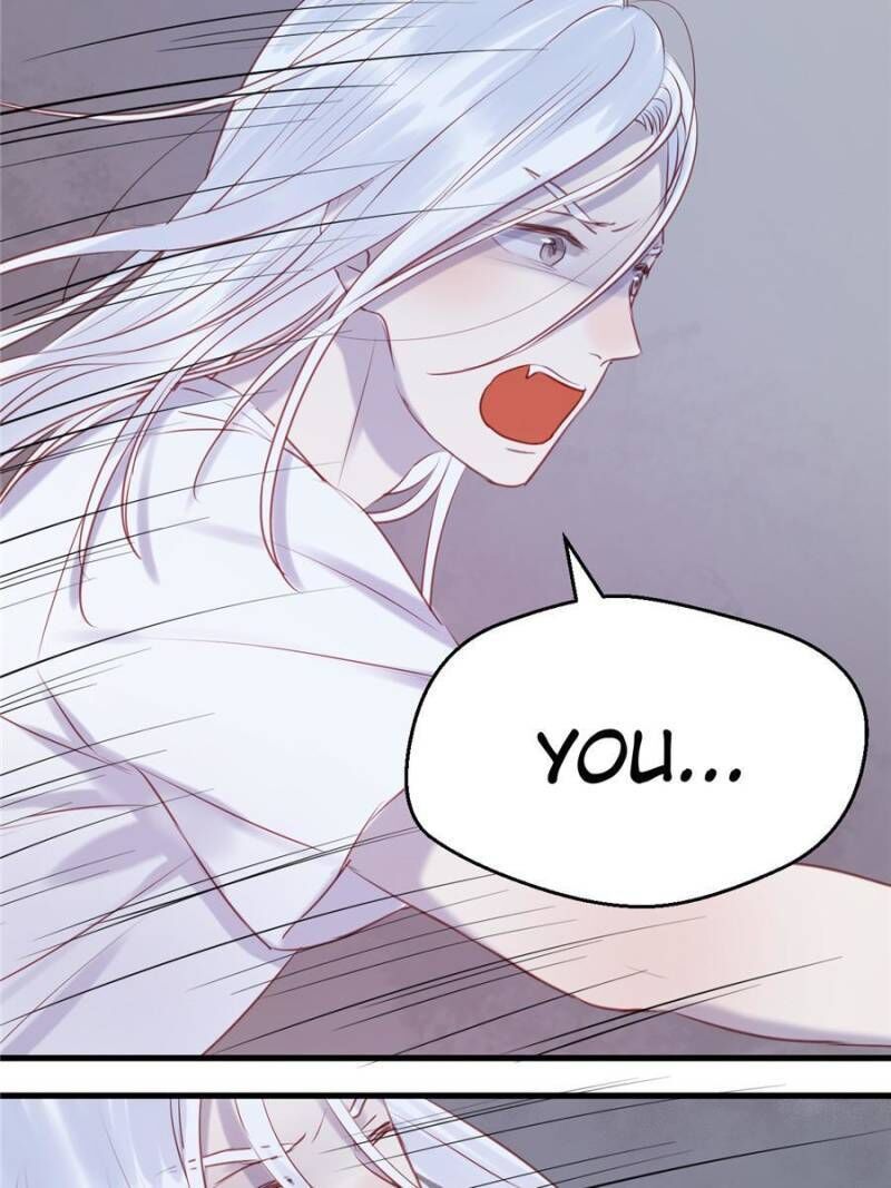 Picked up a Little Fox Chapter 67 - page 24