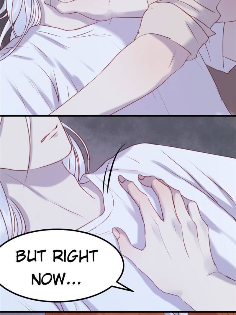 Picked up a Little Fox Chapter 67 - page 28