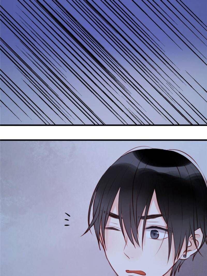 Picked up a Little Fox Chapter 45 - page 10