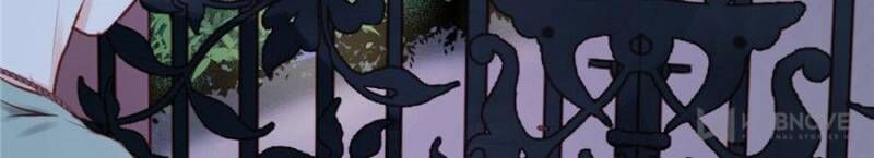 Picked up a Little Fox Chapter 45 - page 3