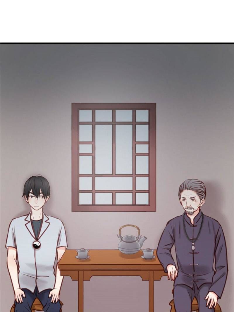 Picked up a Little Fox Chapter 46 - page 16