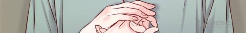 Picked up a Little Fox Chapter 46 - page 6