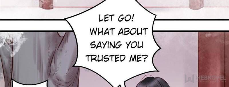 Picked up a Little Fox Chapter 46 - page 9