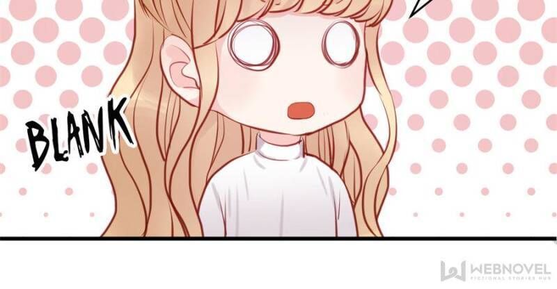 Picked up a Little Fox Chapter 47 - page 12