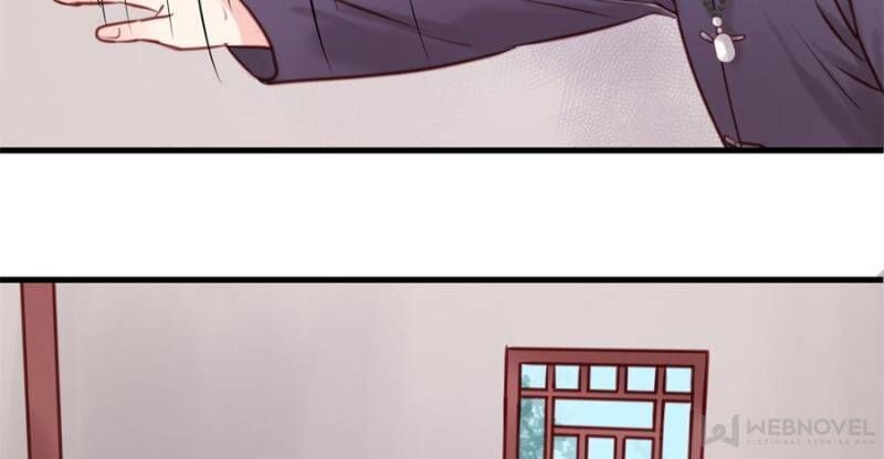 Picked up a Little Fox Chapter 47 - page 3