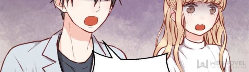 Picked up a Little Fox Chapter 47 - page 6