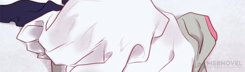 Picked up a Little Fox Chapter 48 - page 14
