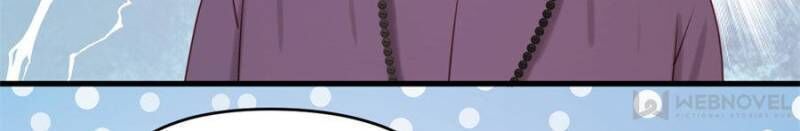 Picked up a Little Fox Chapter 48 - page 17