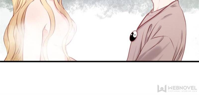Picked up a Little Fox Chapter 48 - page 41