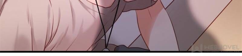 Picked up a Little Fox Chapter 49 - page 18