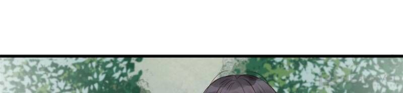 Picked up a Little Fox Chapter 49 - page 3